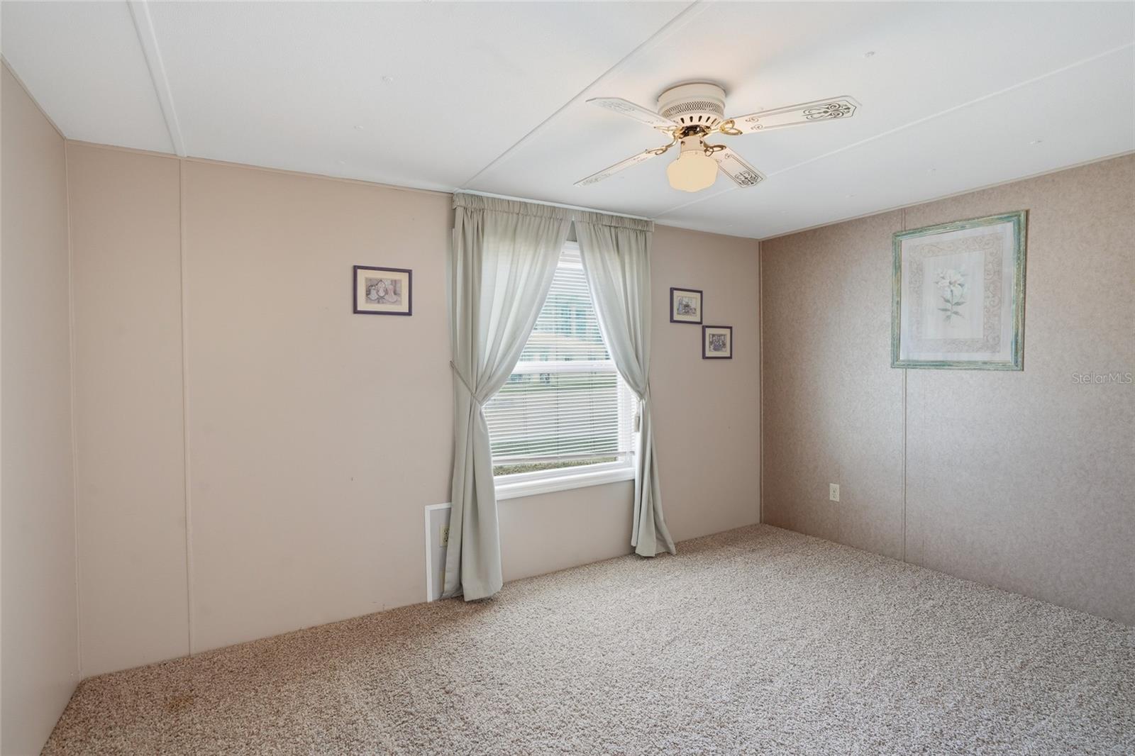 3933 SARAH DR, WESLEY CHAPEL, FL — photo 15