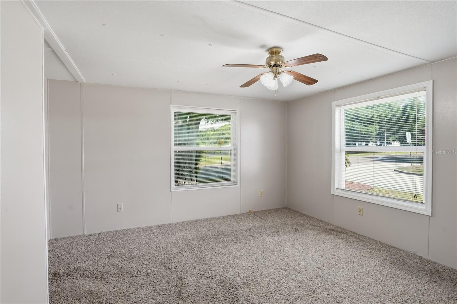 3933 SARAH DR, WESLEY CHAPEL, FL — photo 18