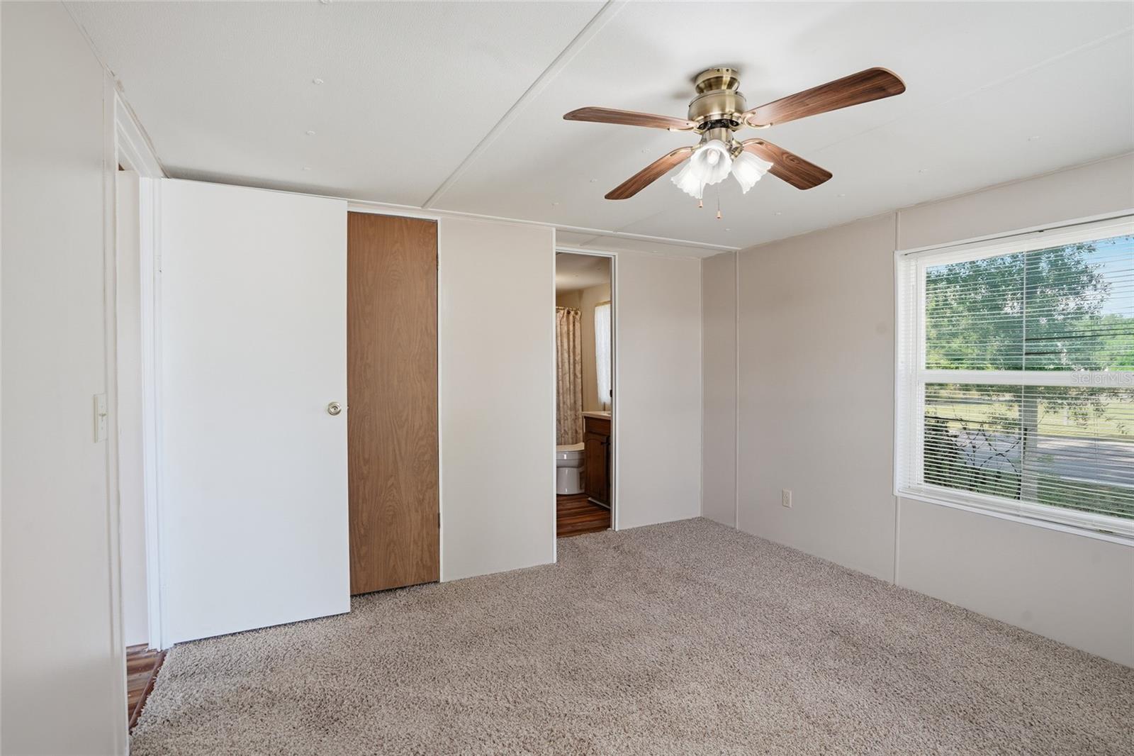 3933 SARAH DR, WESLEY CHAPEL, FL — photo 19