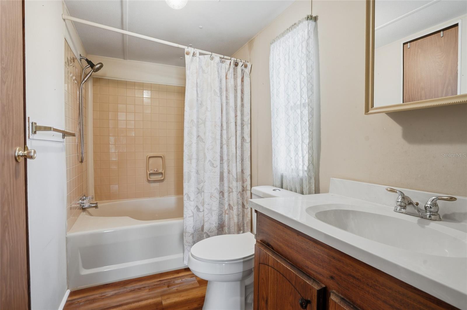 3933 SARAH DR, WESLEY CHAPEL, FL — photo 20