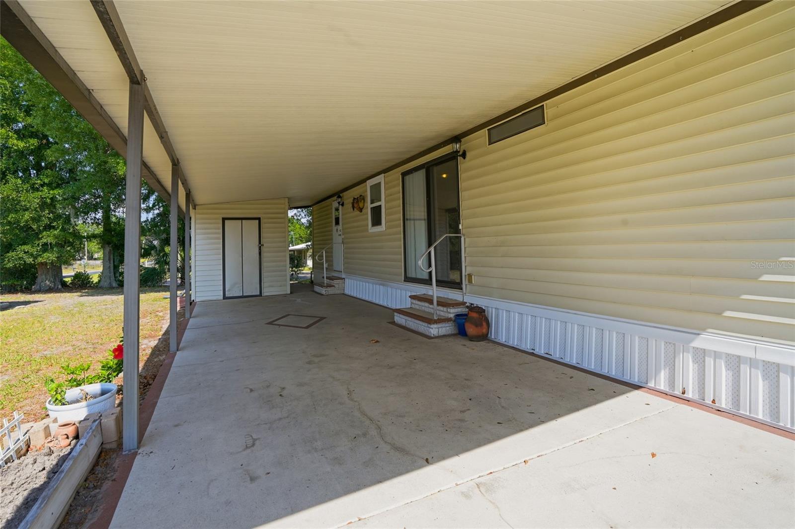 3933 SARAH DR, WESLEY CHAPEL, FL — photo 21