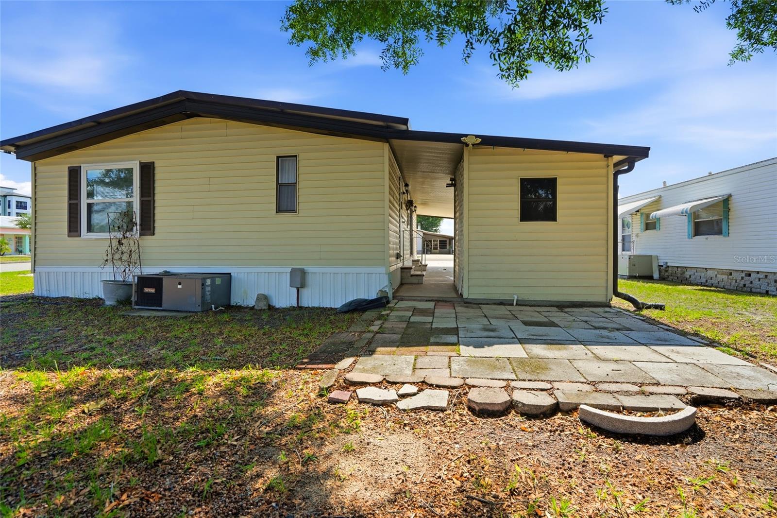 3933 SARAH DR, WESLEY CHAPEL, FL — photo 22
