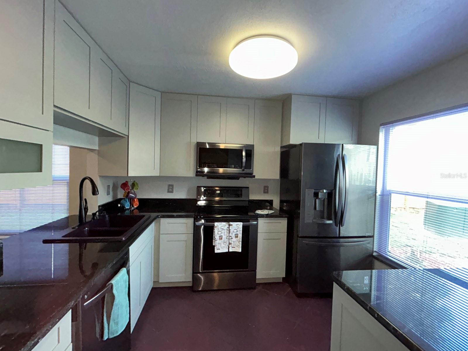 6216 YORKTOWN DR #150, ORLANDO, FL — photo 2