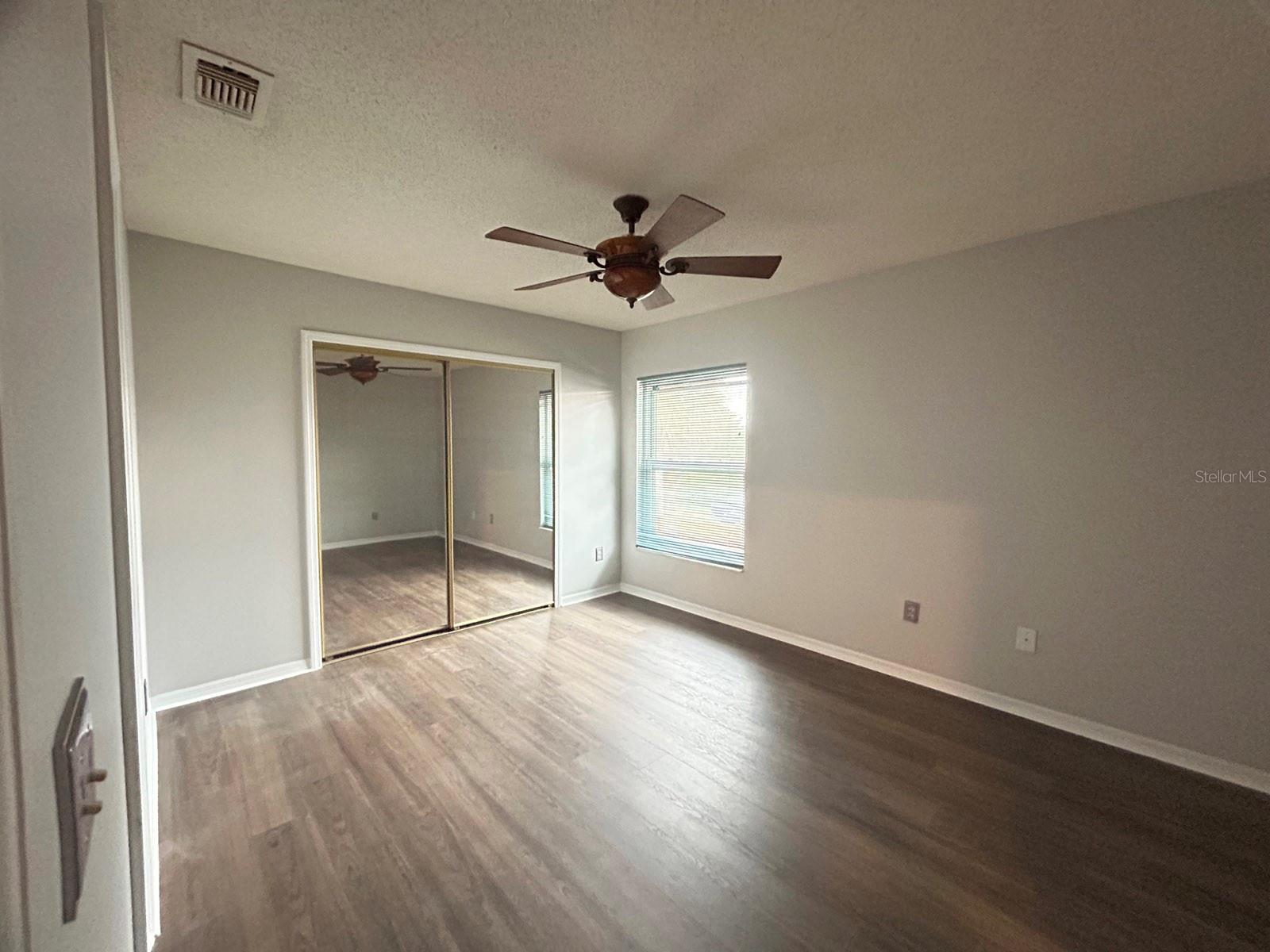6216 YORKTOWN DR #150, ORLANDO, FL — photo 3