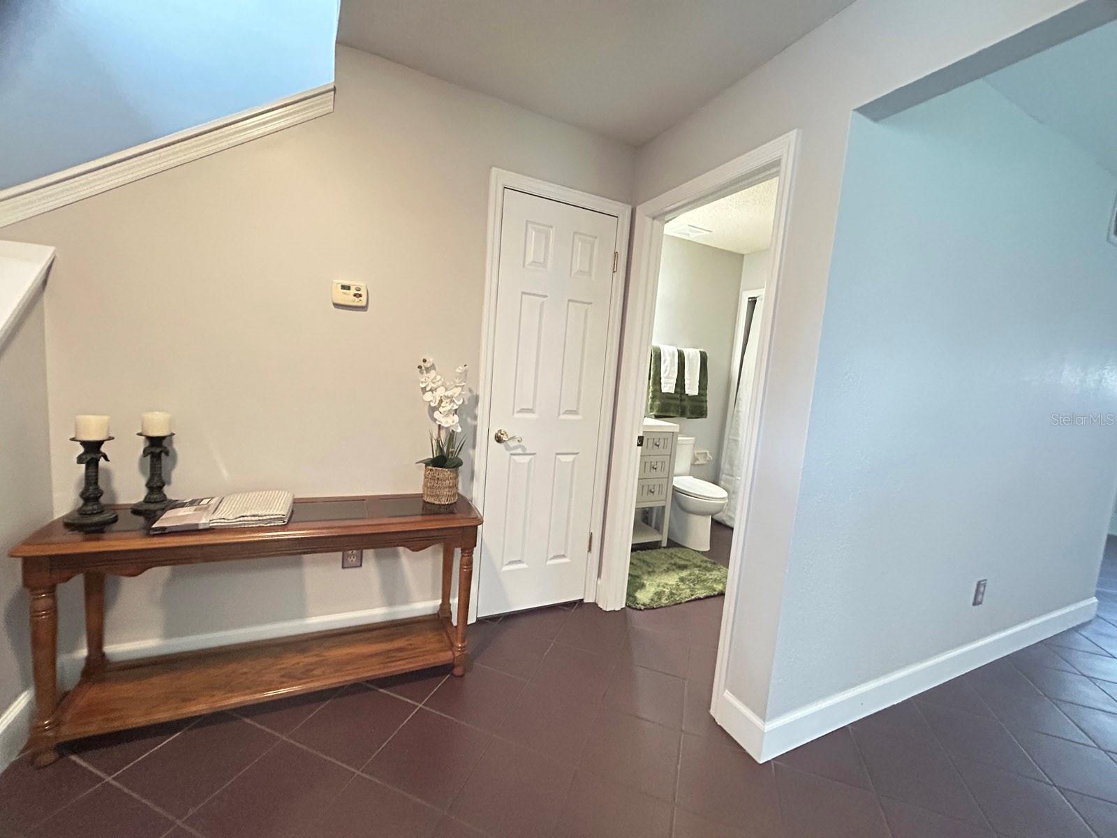 6216 YORKTOWN DR #150, ORLANDO, FL — photo 4