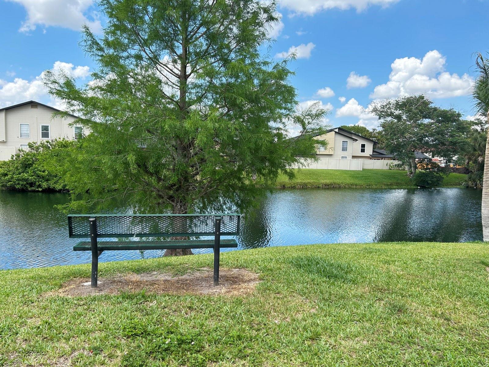 6216 YORKTOWN DR #150, ORLANDO, FL — photo 5