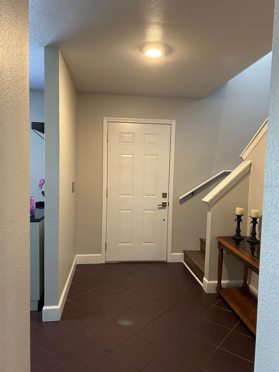6216 YORKTOWN DR #150, ORLANDO, FL — photo 6