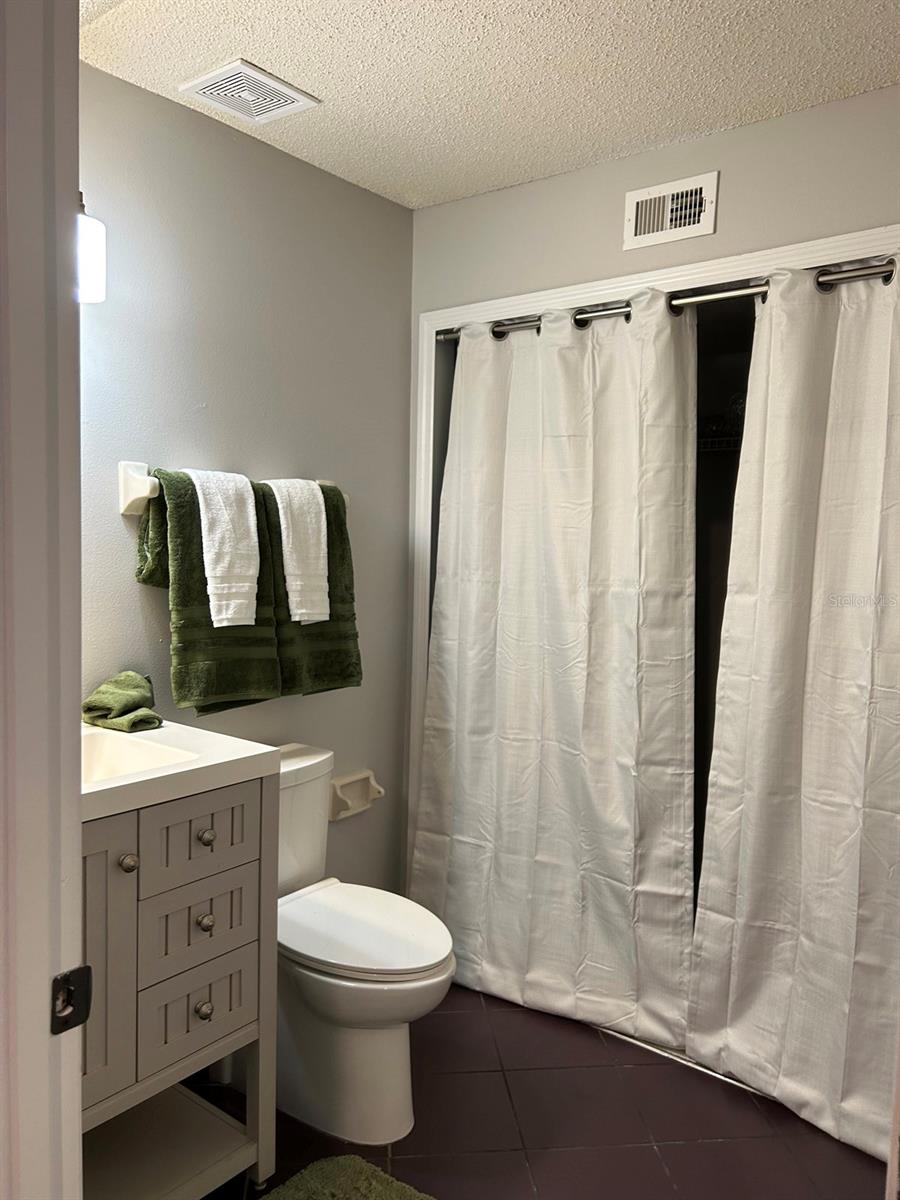 6216 YORKTOWN DR #150, ORLANDO, FL — photo 7