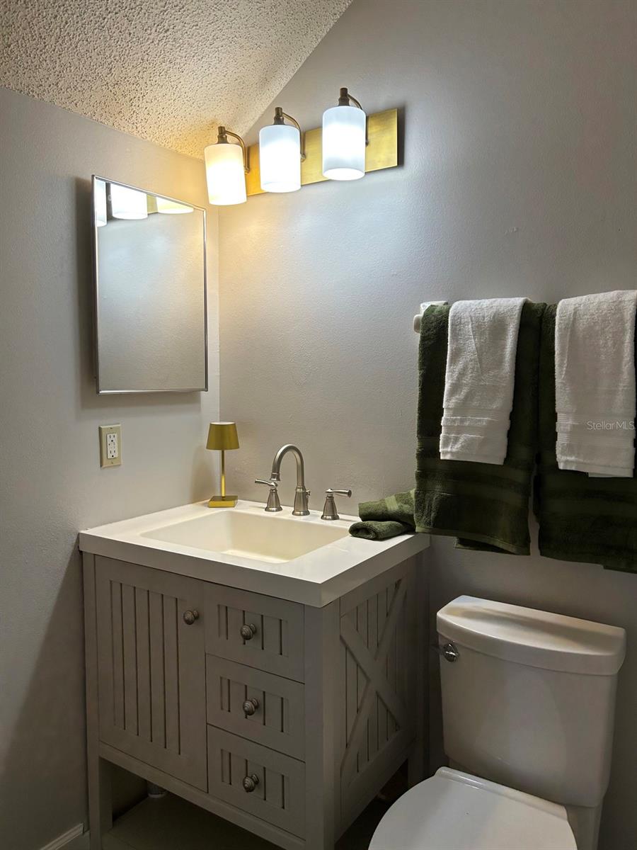 6216 YORKTOWN DR #150, ORLANDO, FL — photo 8