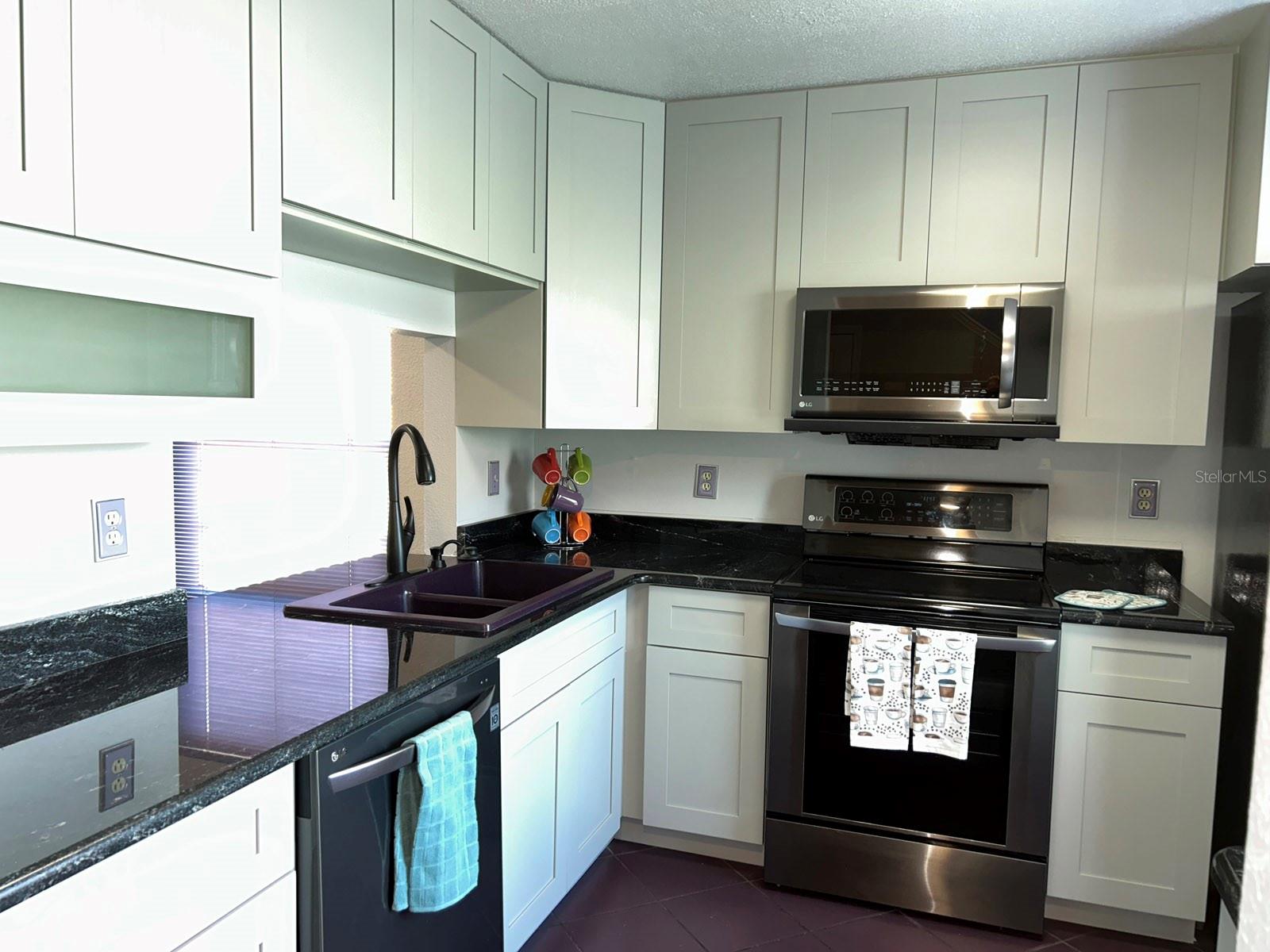 6216 YORKTOWN DR #150, ORLANDO, FL — photo 9