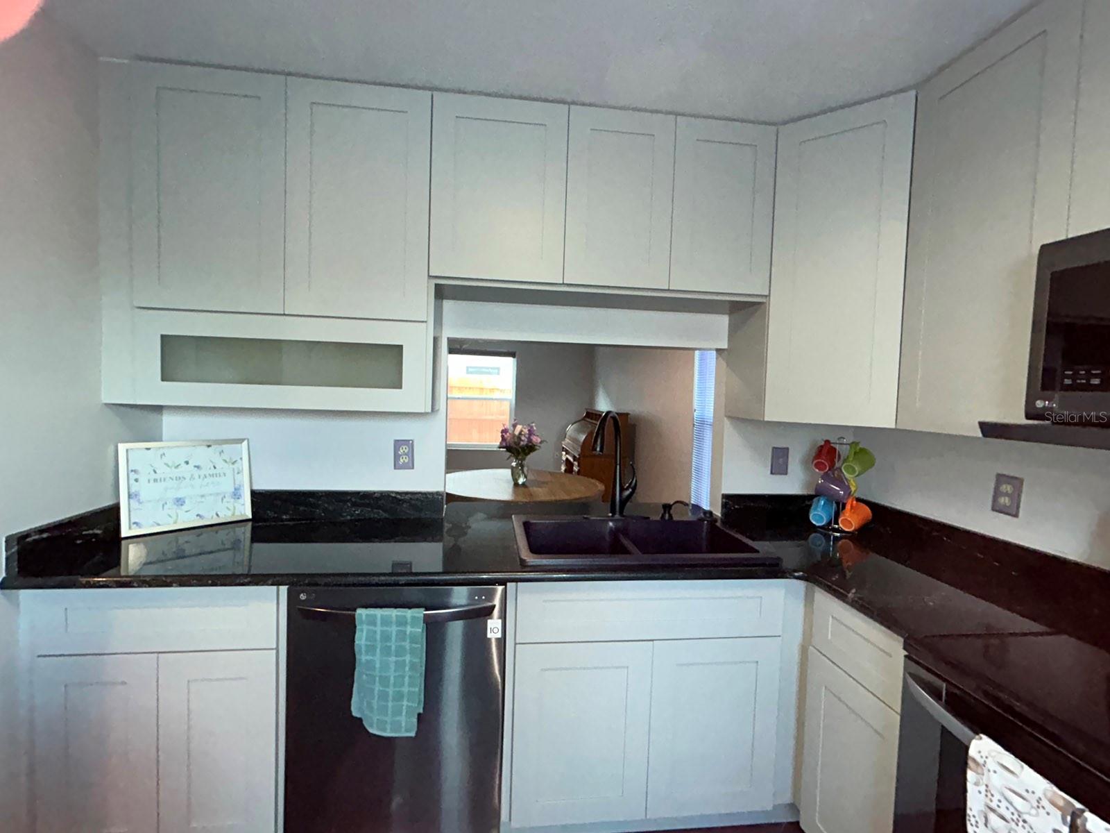 6216 YORKTOWN DR #150, ORLANDO, FL — photo 10