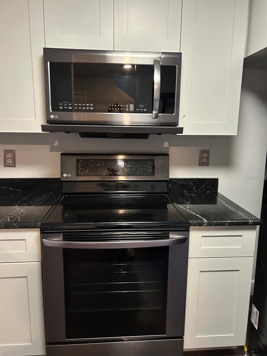 6216 YORKTOWN DR #150, ORLANDO, FL — photo 11