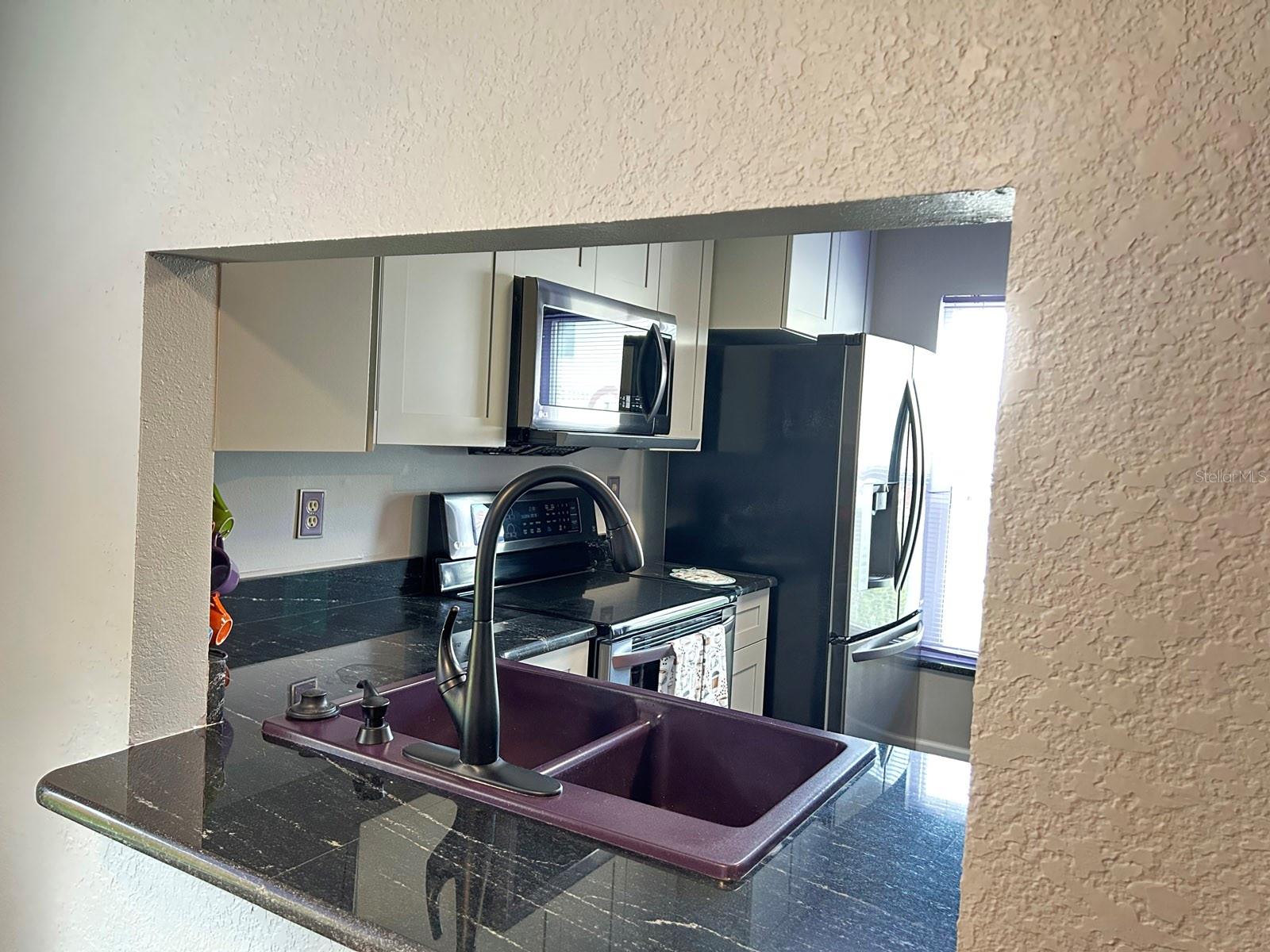 6216 YORKTOWN DR #150, ORLANDO, FL — photo 13