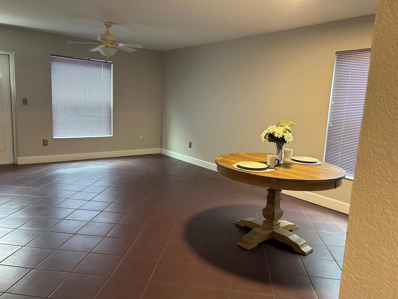 6216 YORKTOWN DR #150, ORLANDO, FL — photo 14
