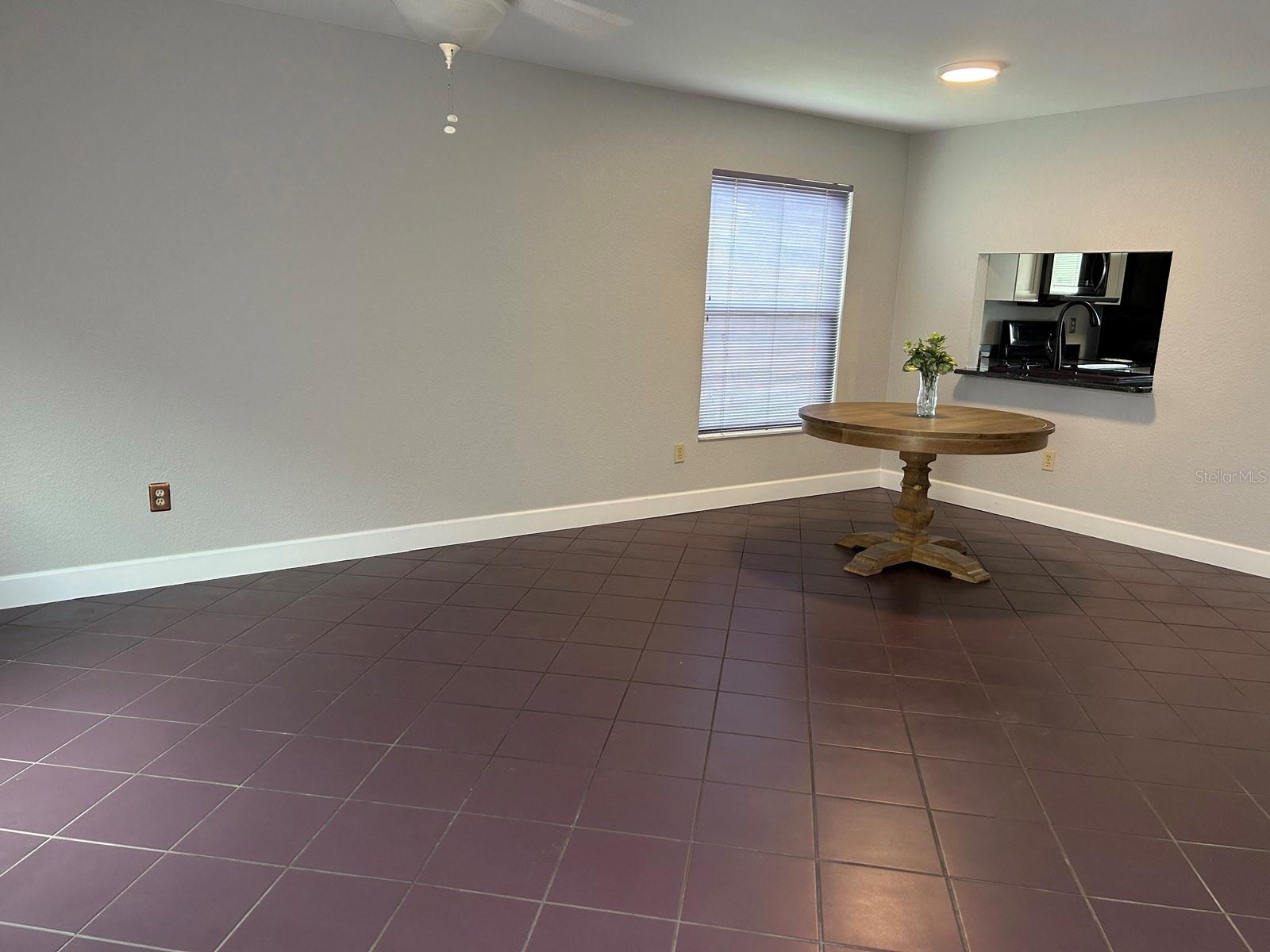 6216 YORKTOWN DR #150, ORLANDO, FL — photo 15
