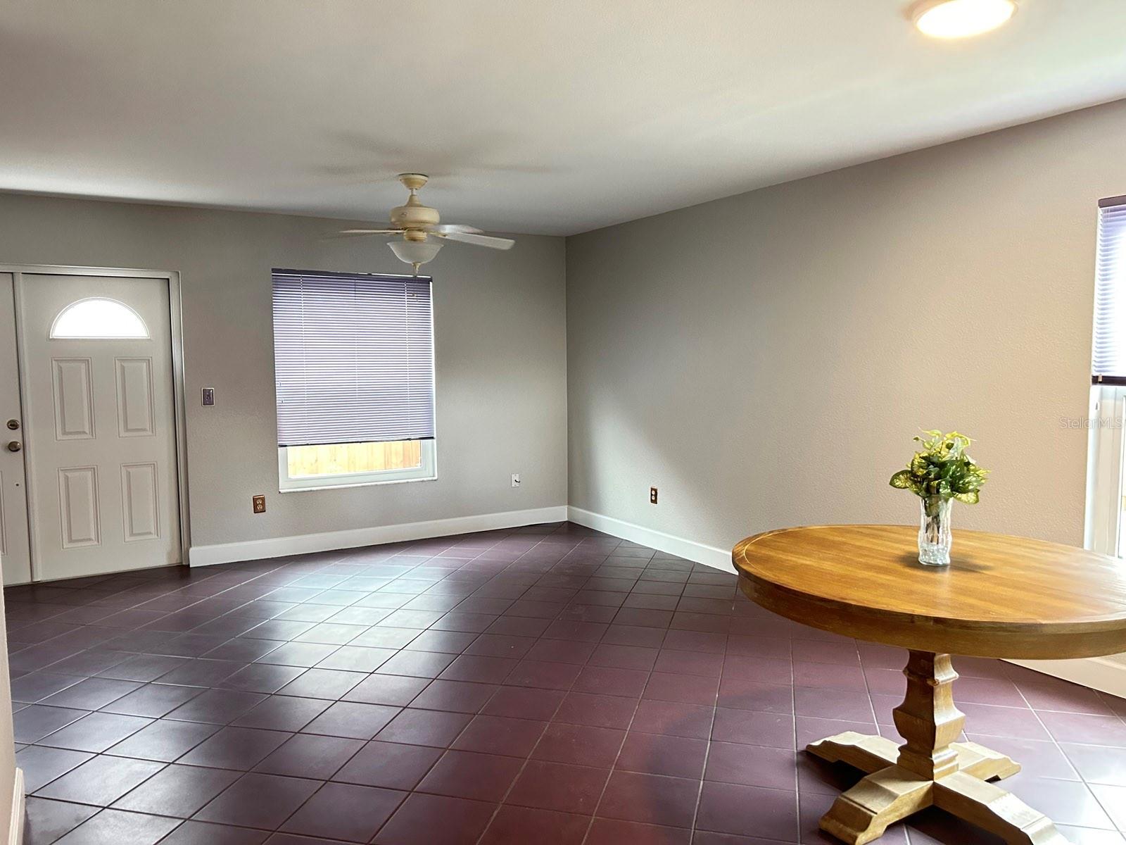 6216 YORKTOWN DR #150, ORLANDO, FL — photo 16