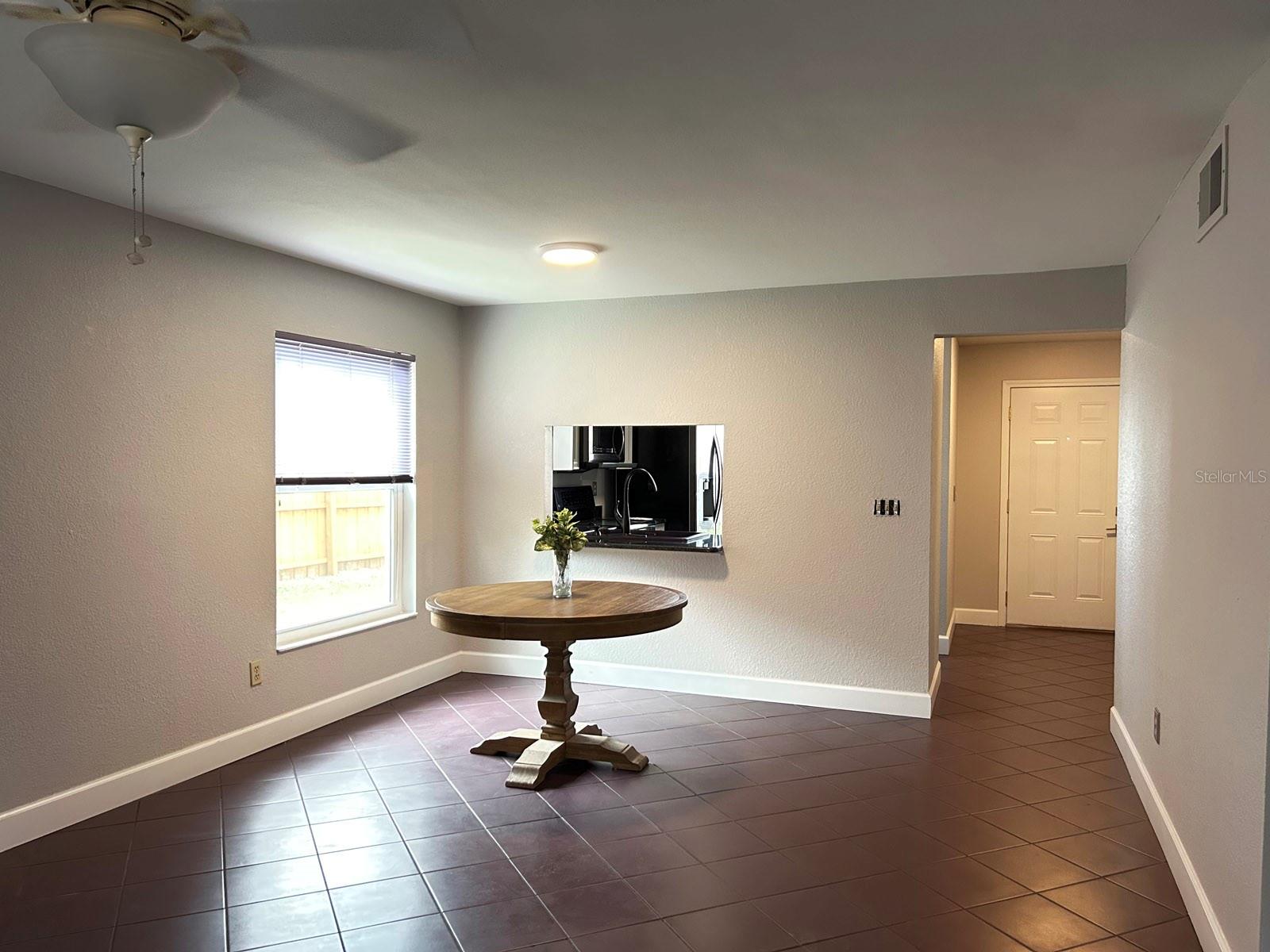 6216 YORKTOWN DR #150, ORLANDO, FL — photo 17