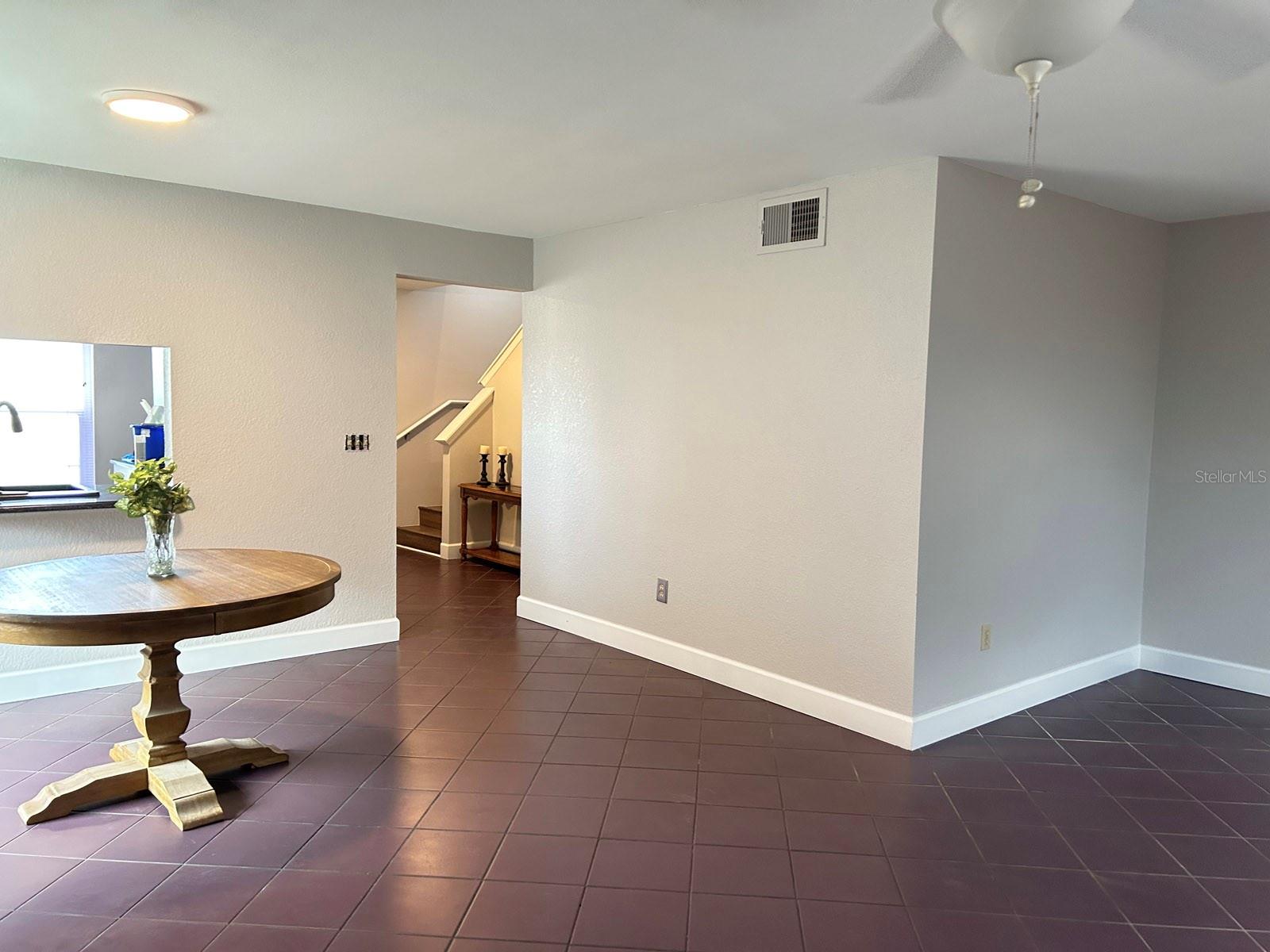 6216 YORKTOWN DR #150, ORLANDO, FL — photo 18