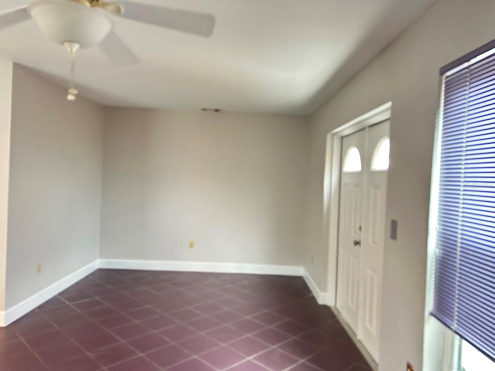 6216 YORKTOWN DR #150, ORLANDO, FL — photo 19