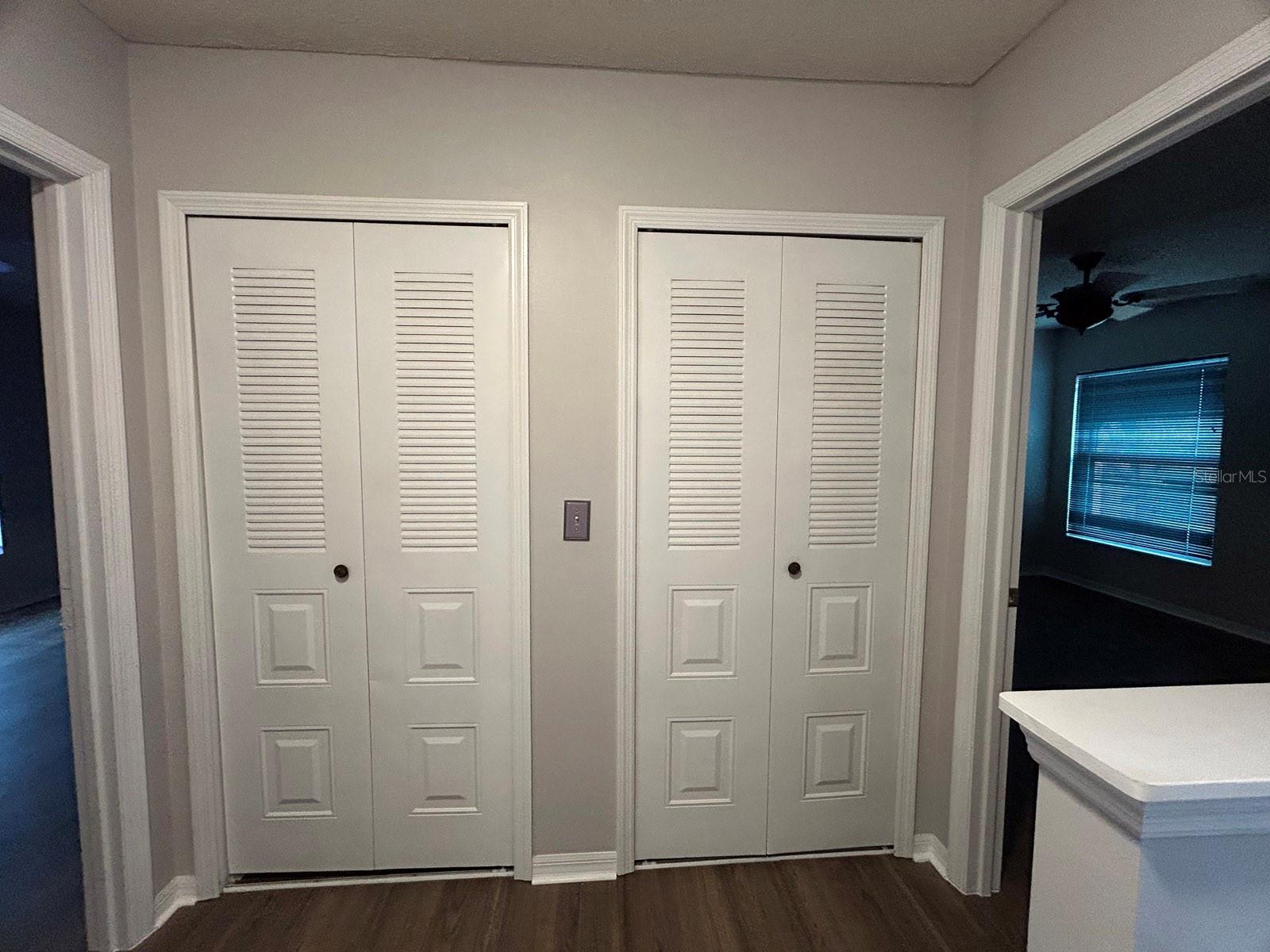 6216 YORKTOWN DR #150, ORLANDO, FL — photo 21