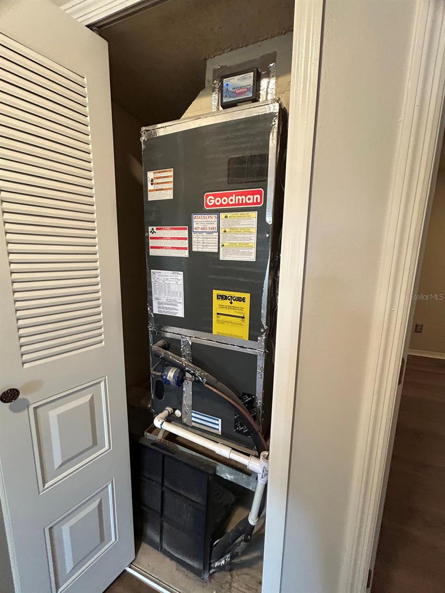 6216 YORKTOWN DR #150, ORLANDO, FL — photo 22