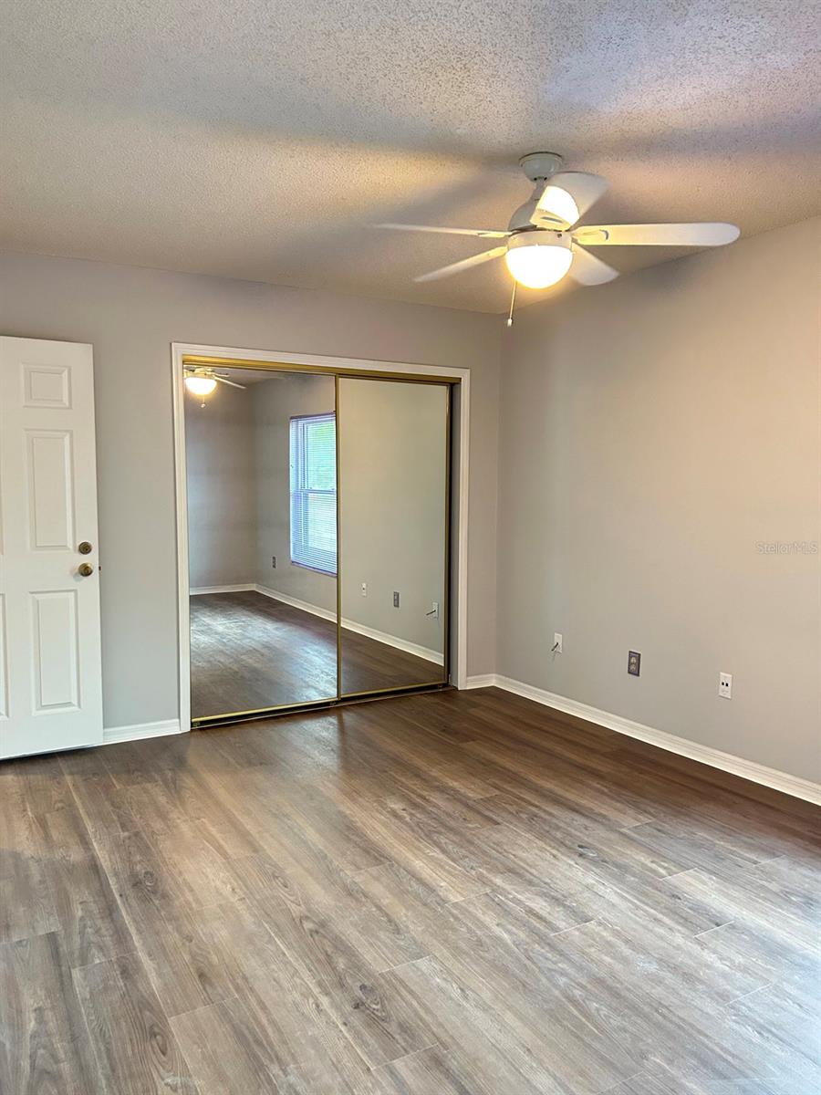 6216 YORKTOWN DR #150, ORLANDO, FL — photo 23