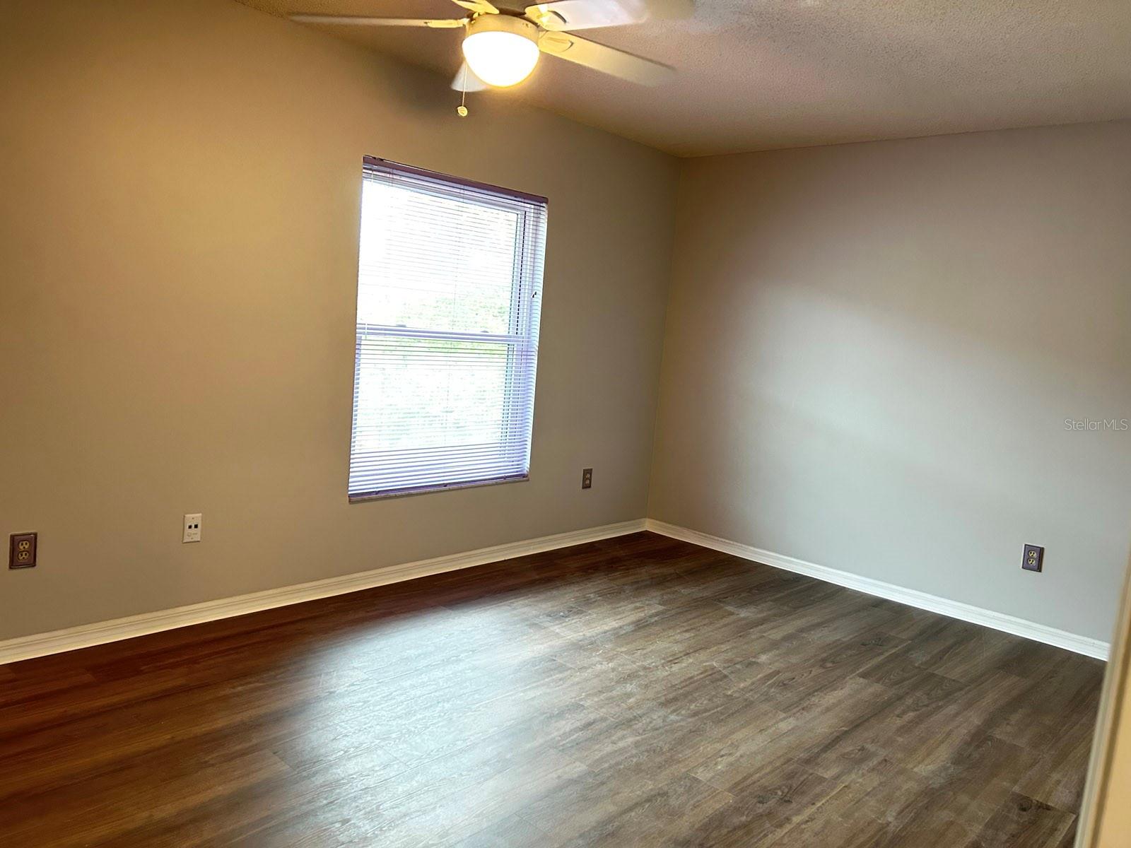 6216 YORKTOWN DR #150, ORLANDO, FL — photo 24