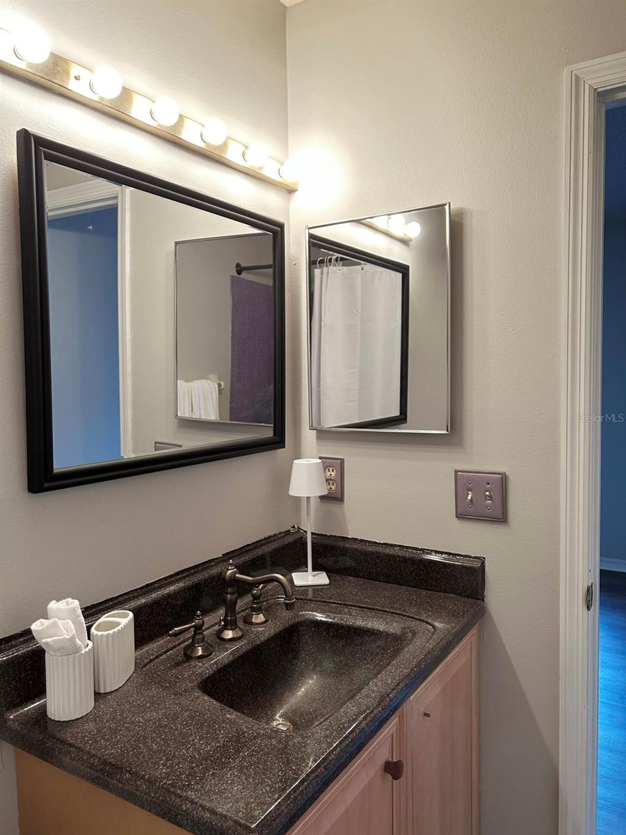 6216 YORKTOWN DR #150, ORLANDO, FL — photo 25