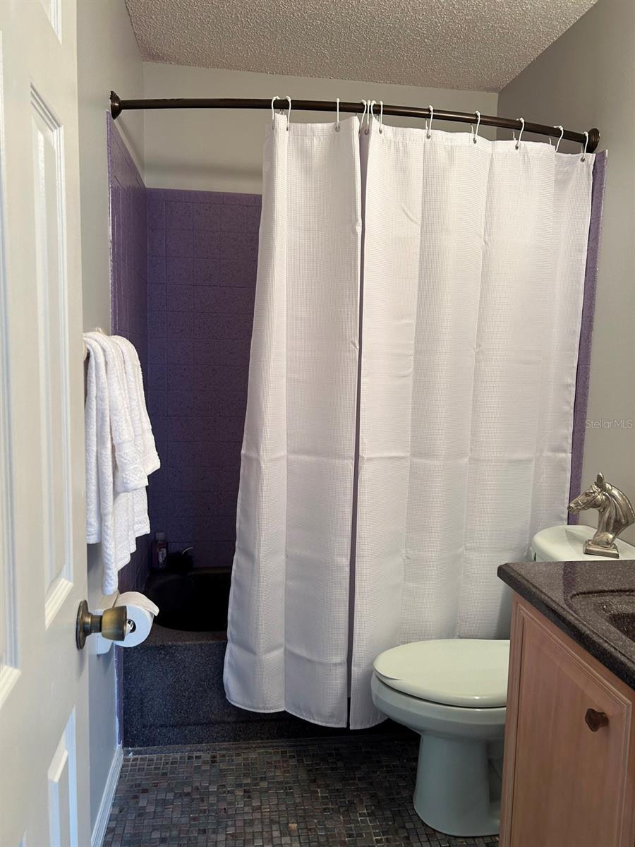 6216 YORKTOWN DR #150, ORLANDO, FL — photo 26