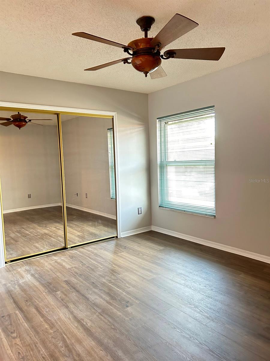 6216 YORKTOWN DR #150, ORLANDO, FL — photo 27