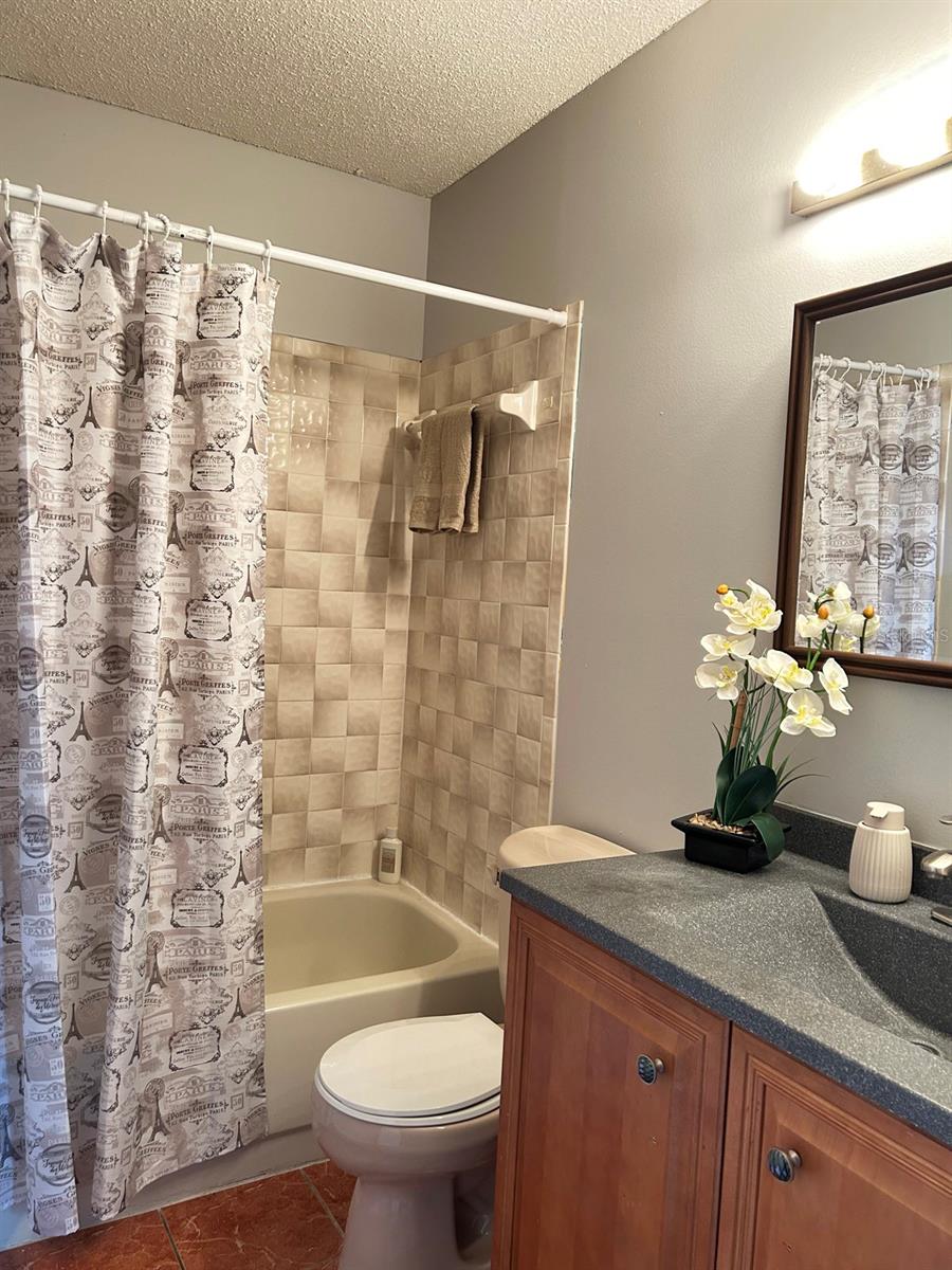 6216 YORKTOWN DR #150, ORLANDO, FL — photo 28