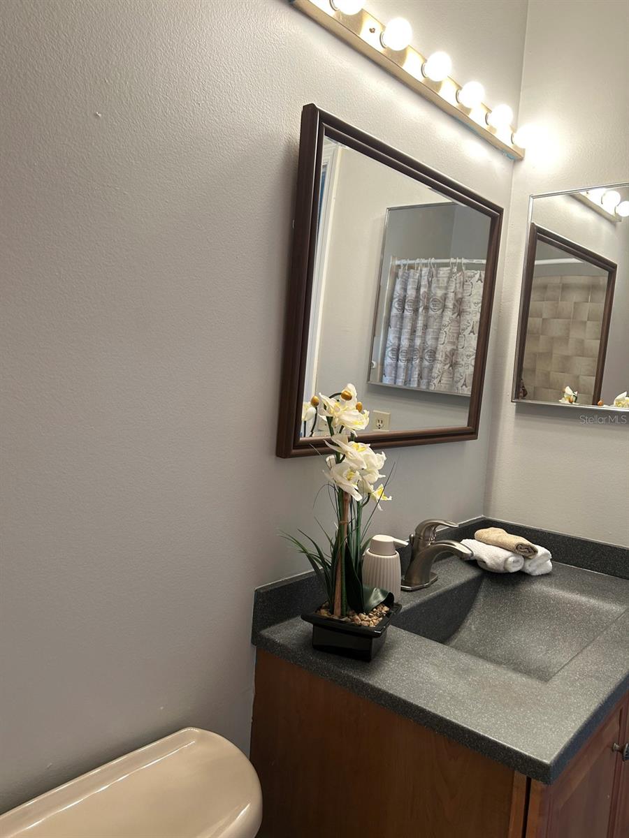 6216 YORKTOWN DR #150, ORLANDO, FL — photo 29