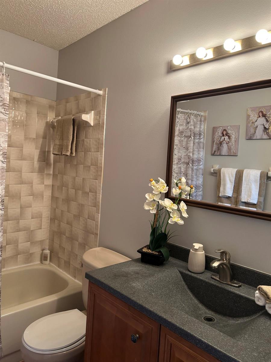6216 YORKTOWN DR #150, ORLANDO, FL — photo 30