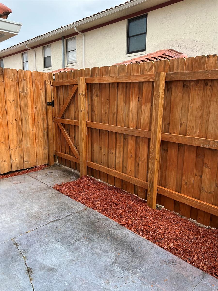 6216 YORKTOWN DR #150, ORLANDO, FL — photo 31