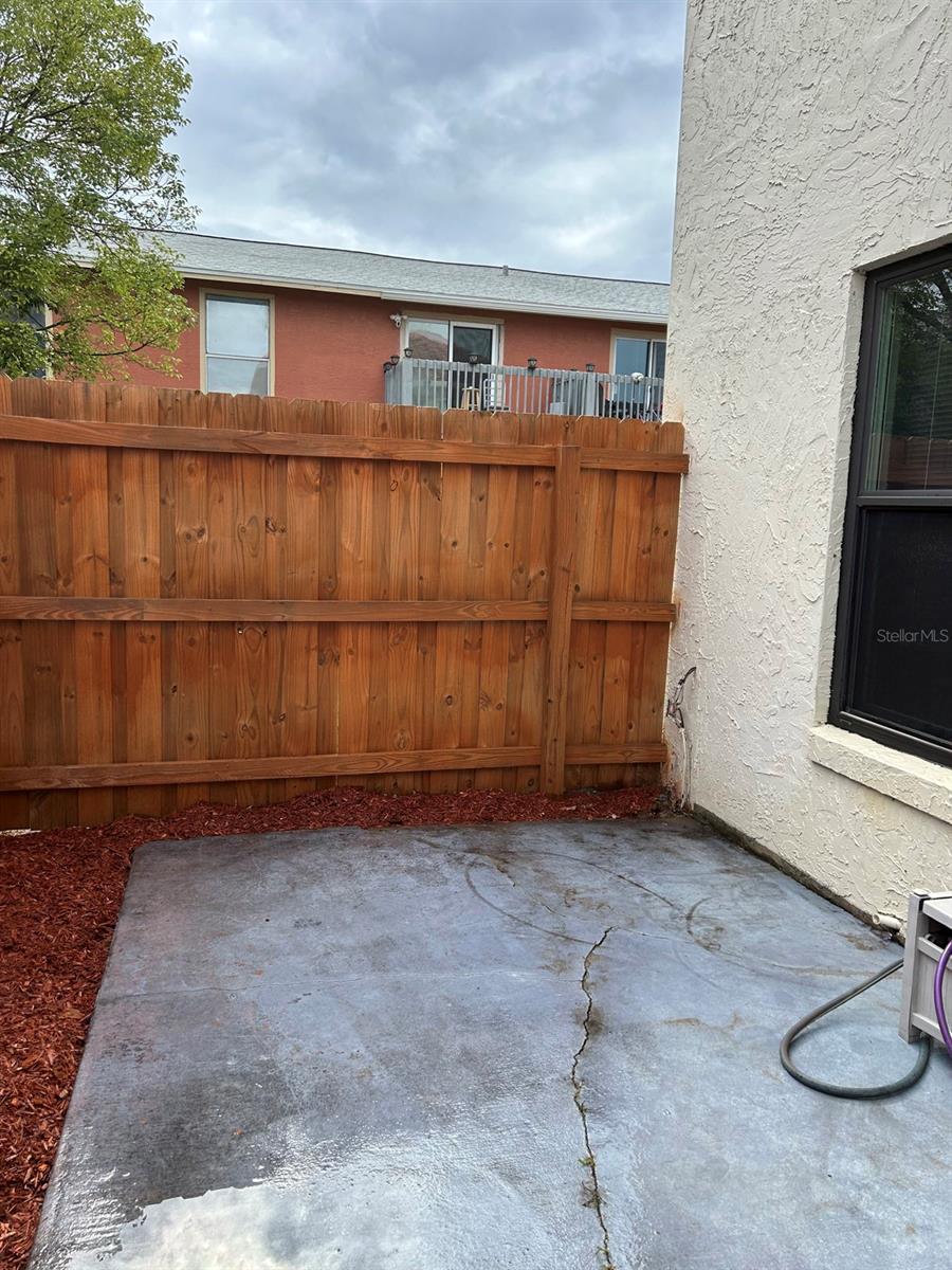6216 YORKTOWN DR #150, ORLANDO, FL — photo 32