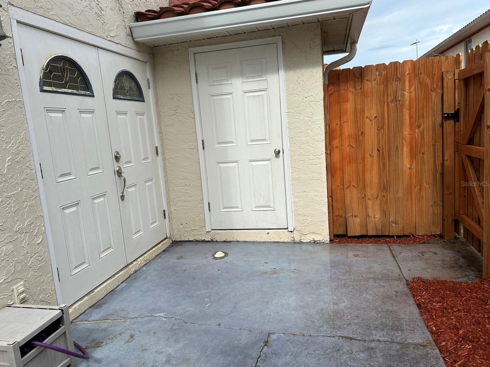 6216 YORKTOWN DR #150, ORLANDO, FL — photo 34