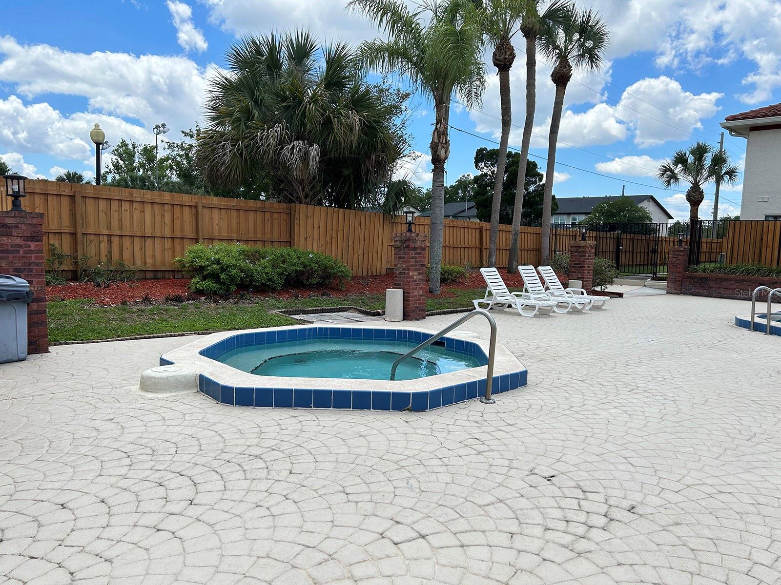 6216 YORKTOWN DR #150, ORLANDO, FL — photo 35