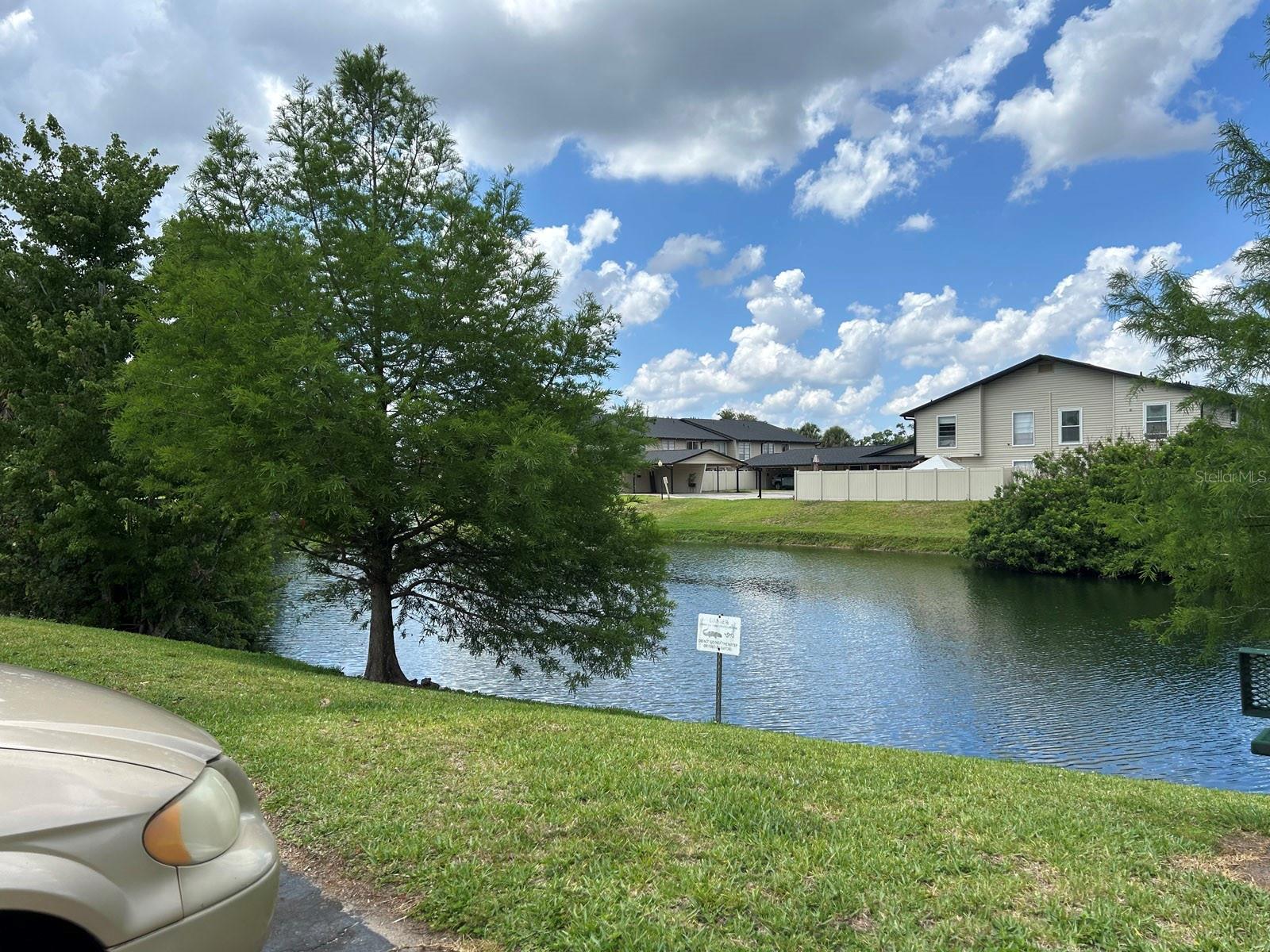 6216 YORKTOWN DR #150, ORLANDO, FL — photo 42