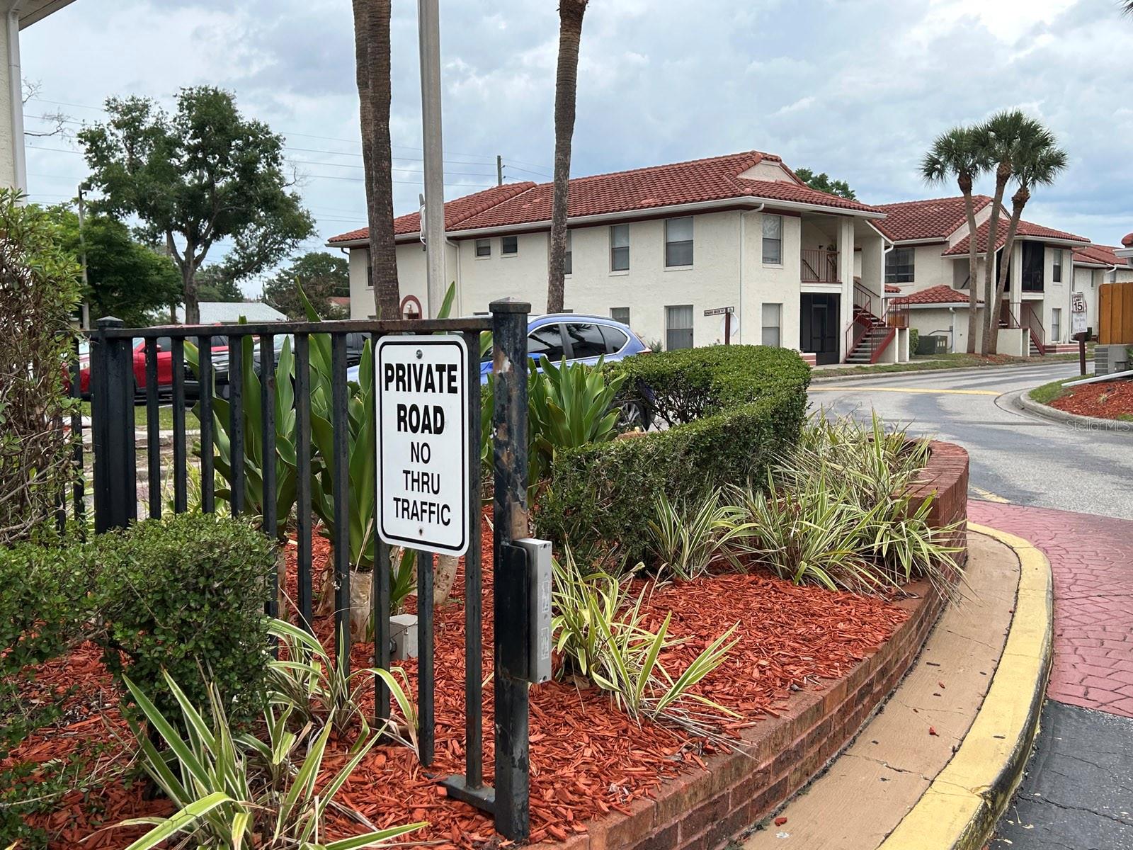 6216 YORKTOWN DR #150, ORLANDO, FL — photo 43