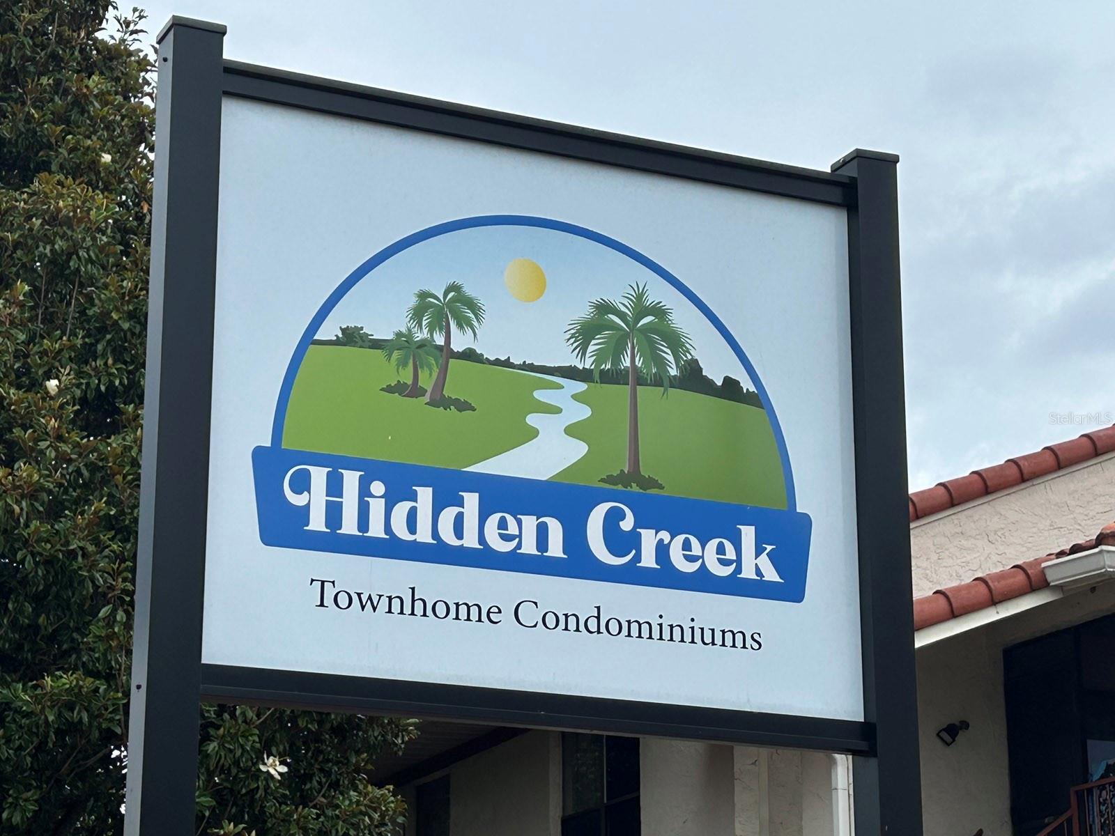6216 YORKTOWN DR #150, ORLANDO, FL — photo 44