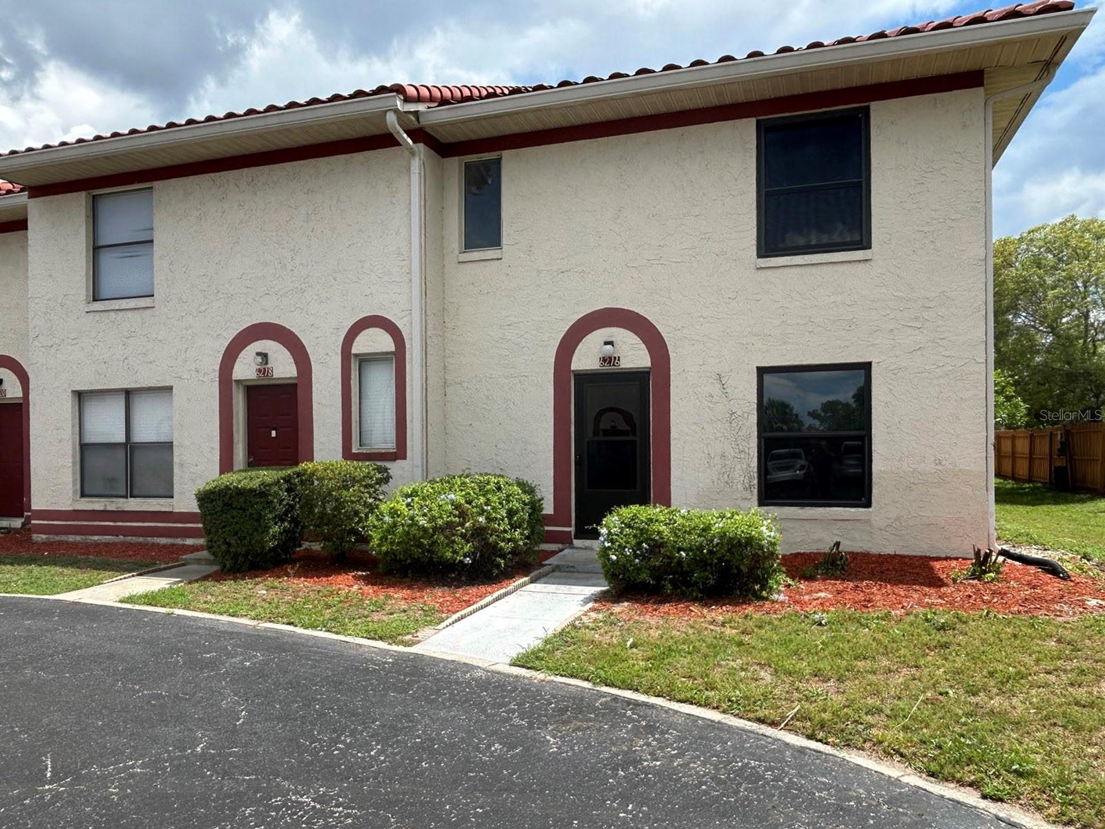 6216 YORKTOWN DR #150, ORLANDO, FL