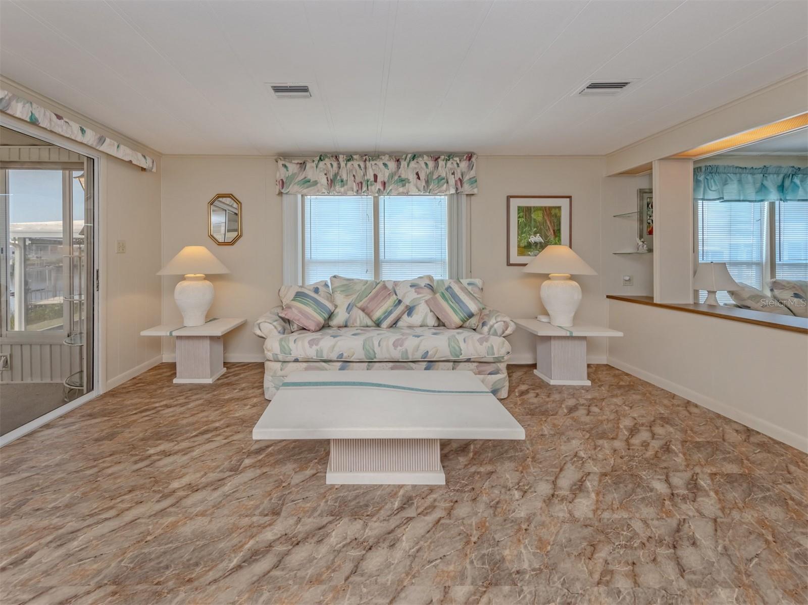 132 MARTINIQUE RD, NORTH PORT, FL — photo 4