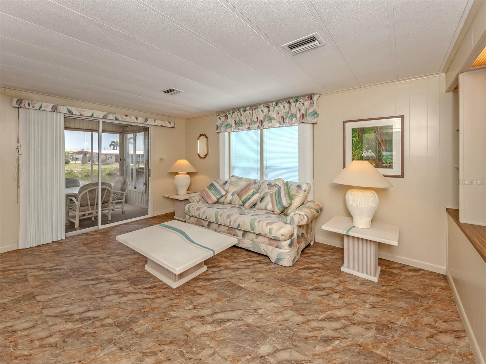 132 MARTINIQUE RD, NORTH PORT, FL — photo 5