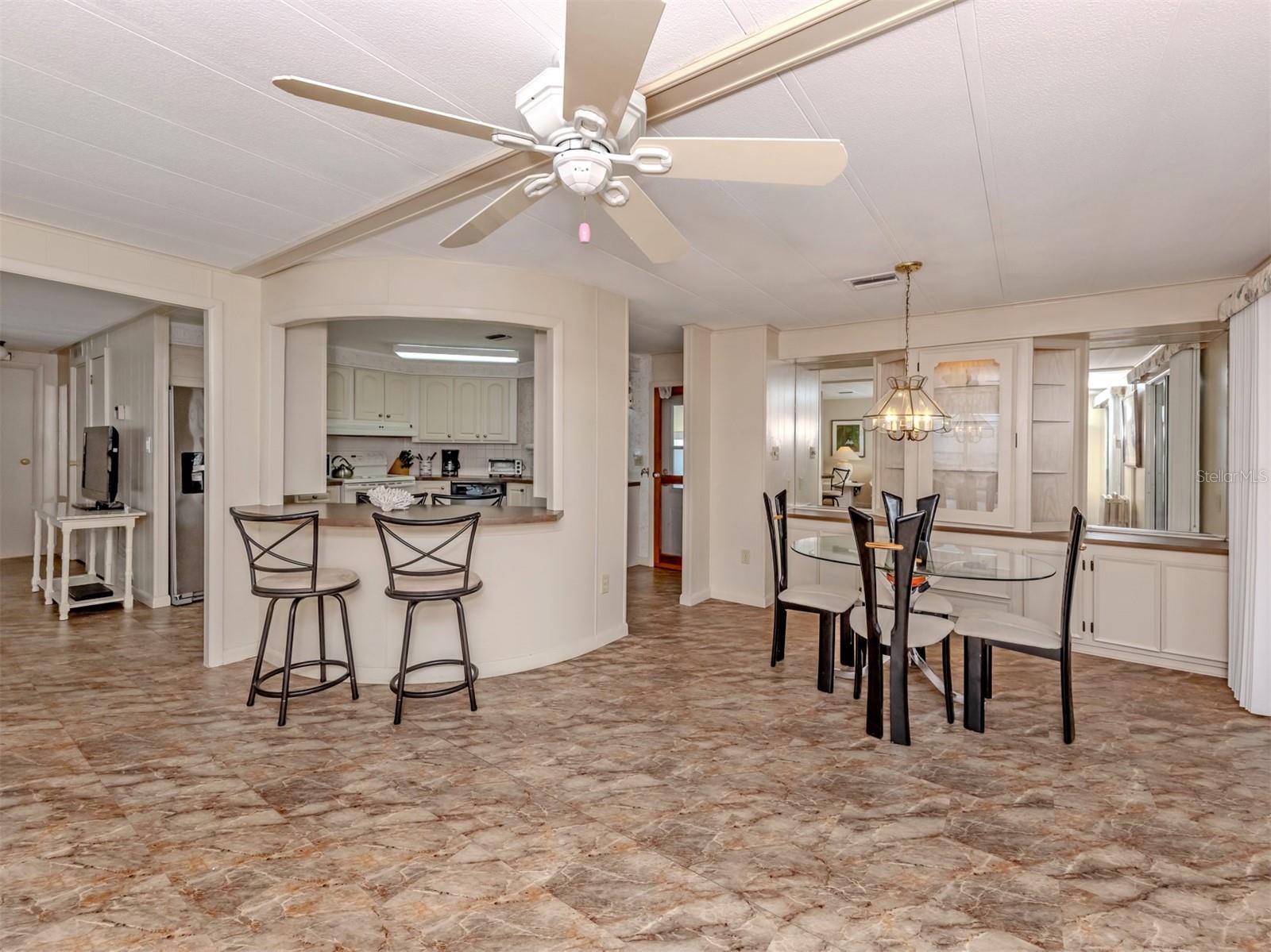 132 MARTINIQUE RD, NORTH PORT, FL — photo 6