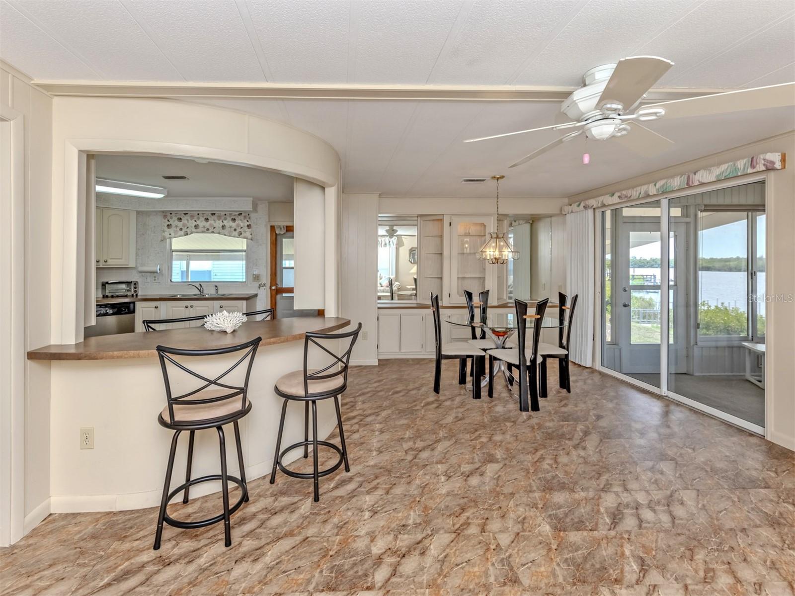 132 MARTINIQUE RD, NORTH PORT, FL — photo 7