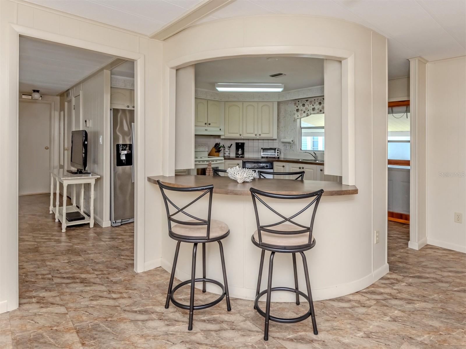 132 MARTINIQUE RD, NORTH PORT, FL — photo 8