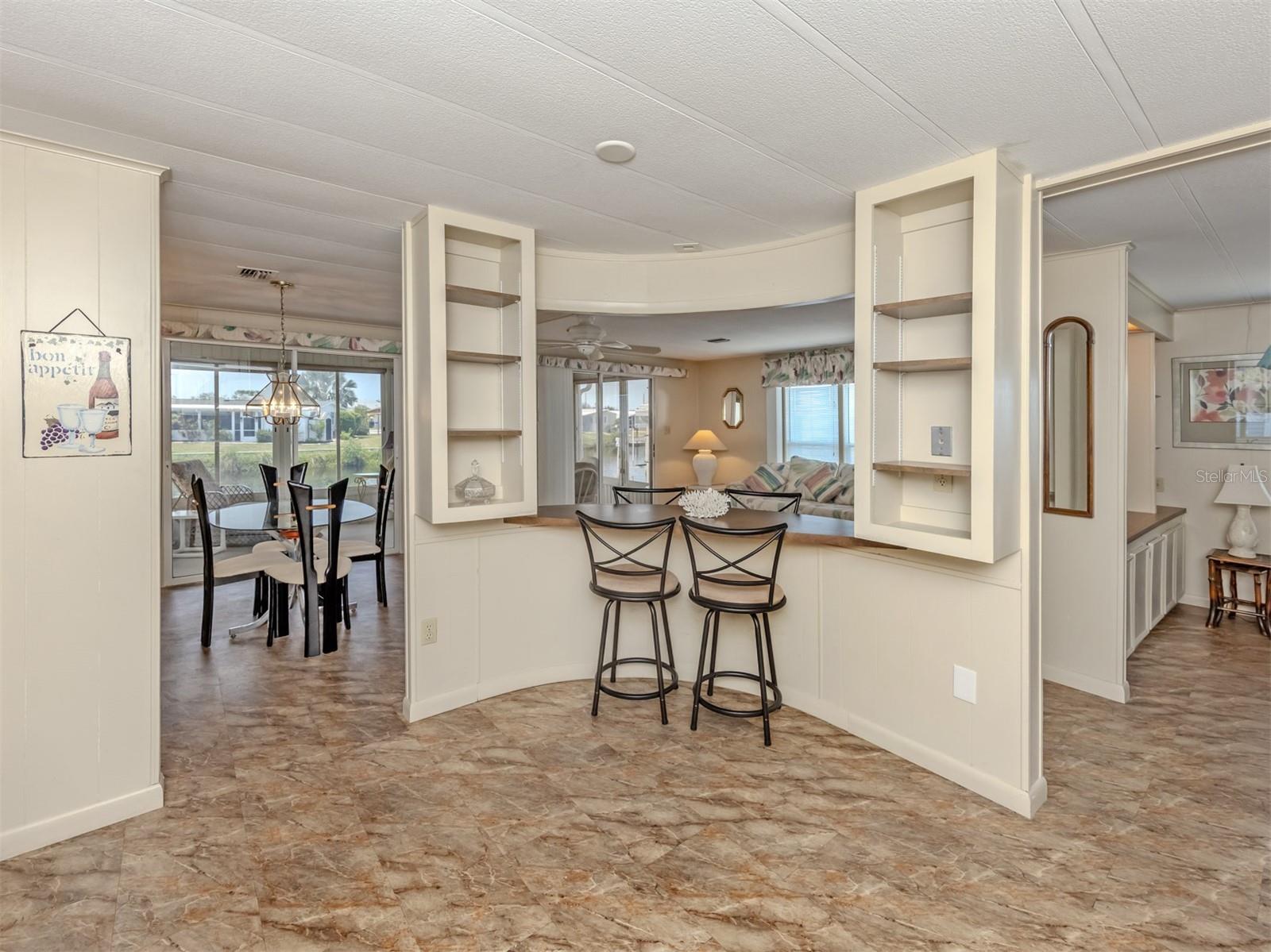 132 MARTINIQUE RD, NORTH PORT, FL — photo 12