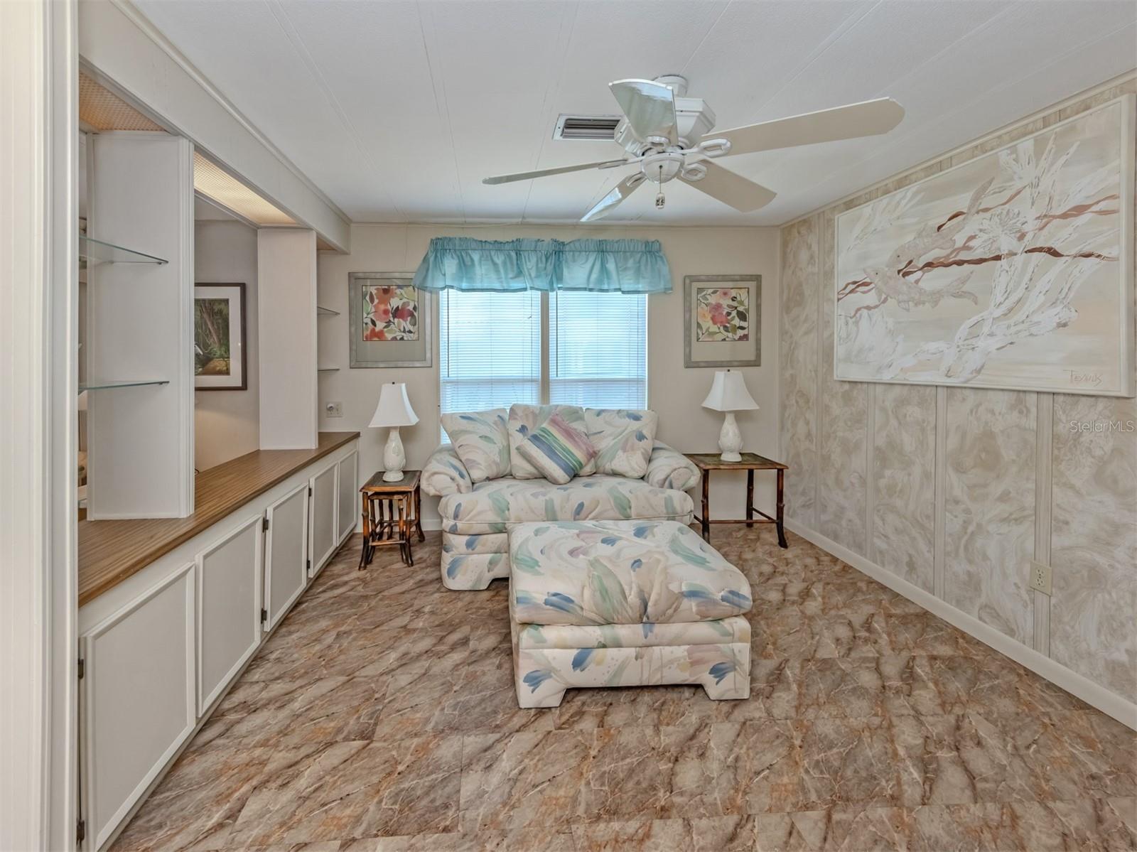 132 MARTINIQUE RD, NORTH PORT, FL — photo 13