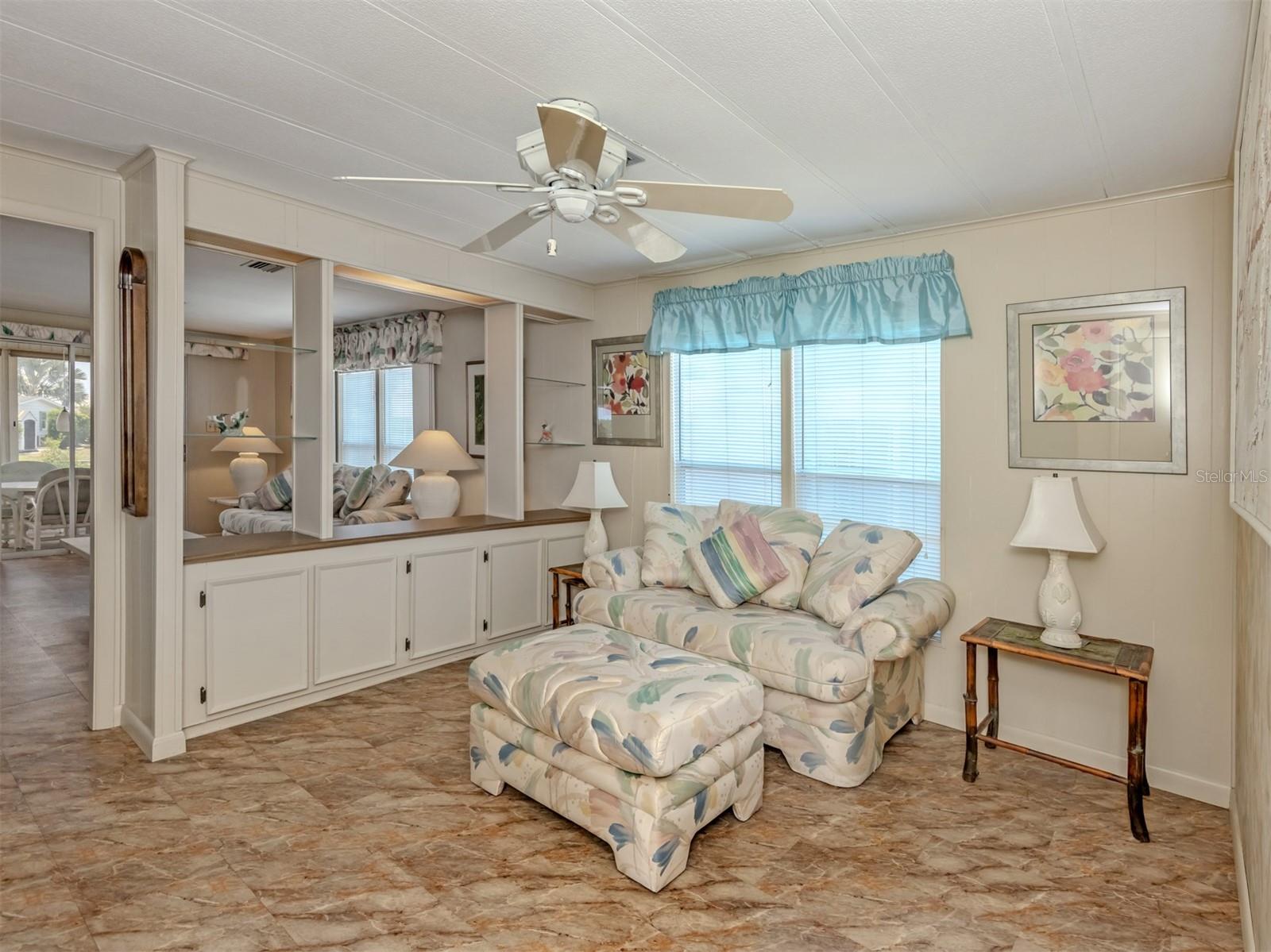 132 MARTINIQUE RD, NORTH PORT, FL — photo 14