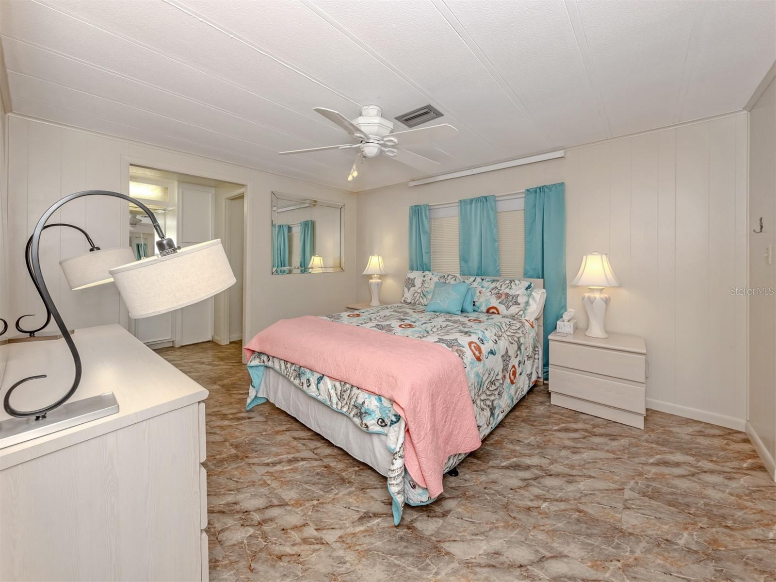 132 MARTINIQUE RD, NORTH PORT, FL — photo 15